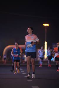 BIB: 
                            <button type="button" onclick="openModal(20782755)" class="btn btn-primary btn-sm float-right btn-popup" data-toggle="modal" data-target=".modal-high-quality">
                        <i class="fas fa-shopping-cart"></i> Add to Cart
                    </button>
                                            <button type="button" onclick="isThisMe(20782755, true)" class="btn btn-success btn-sm float-right btn-popup btn-isme hidden" data-toggle="tooltip" data-placement="bottom" title="นี่คือรูปของคุณใช่ไหม คลิกที่นี่เพื่อเอาเข้าอัลบั้ม">
                        <i class="fas fa-plus"></i> Add to album
                    </button>
                    <button type="button" onclick="isThisMe(20782755, false)" class="btn btn-warning btn-sm float-right btn-popup btn-isnotme hidden">
                        <i class="fas fa-ban"></i> Remove from album
                    </button>